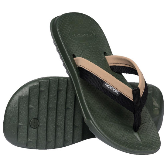 Havaianas Track Plus
